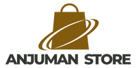 Anjuman Store